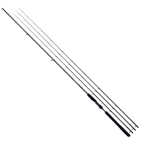 Shimano Aero Pro Precision Feeder
