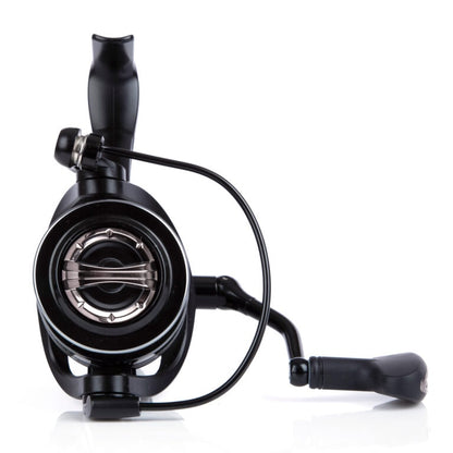 Nytro Solus Freerunner