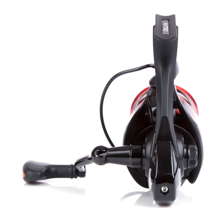 Nytro Solus Super Feeder