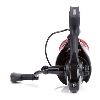 Nytro Solus Super Feeder