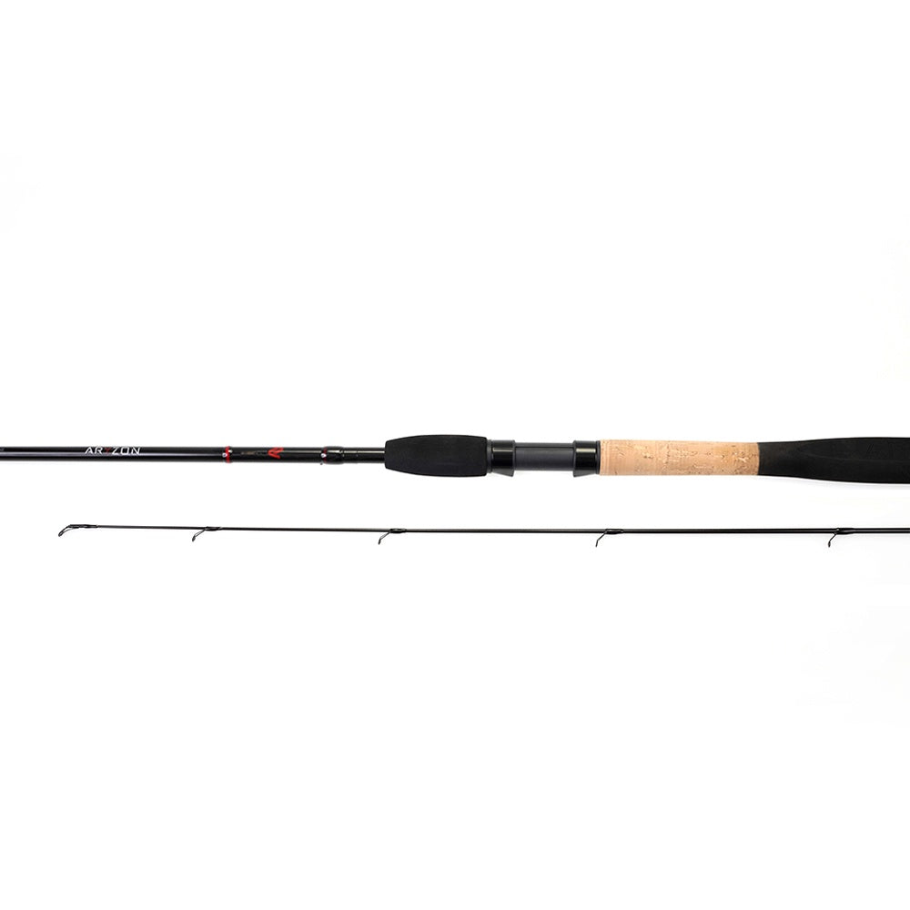 Nytro Aryzon Pellet Waggler
