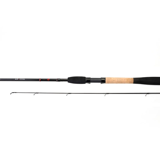 Nytro Aryzon Pellet Waggler