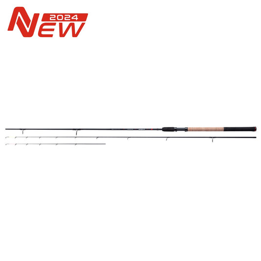 Nytro Impax Allrounder