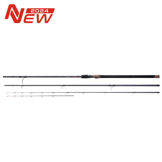Nytro Aryzon Distance Power Feeder