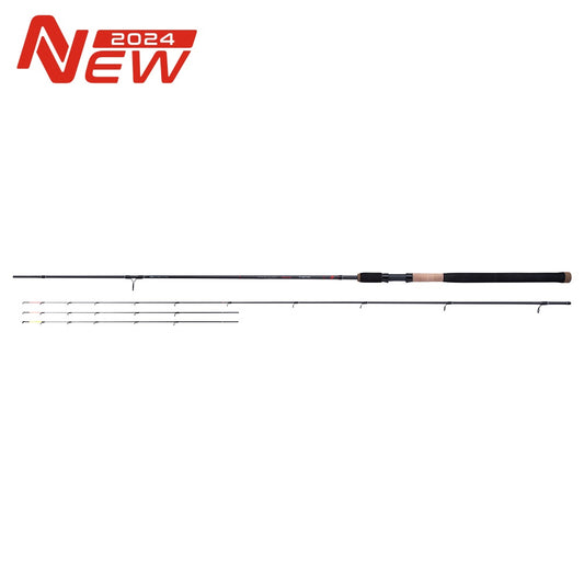 Nytro Marvelist Light Carp
