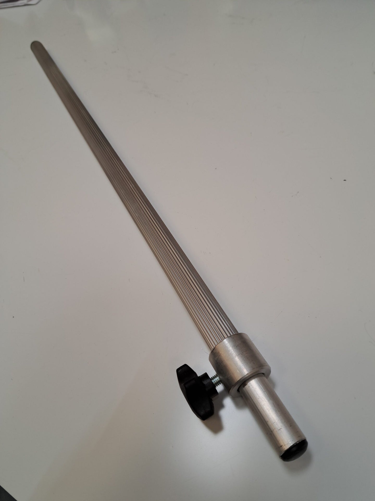 Octbox Baitwaiter Support Leg