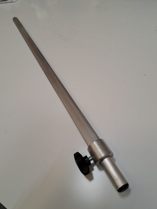 Octbox Baitwaiter Support Leg