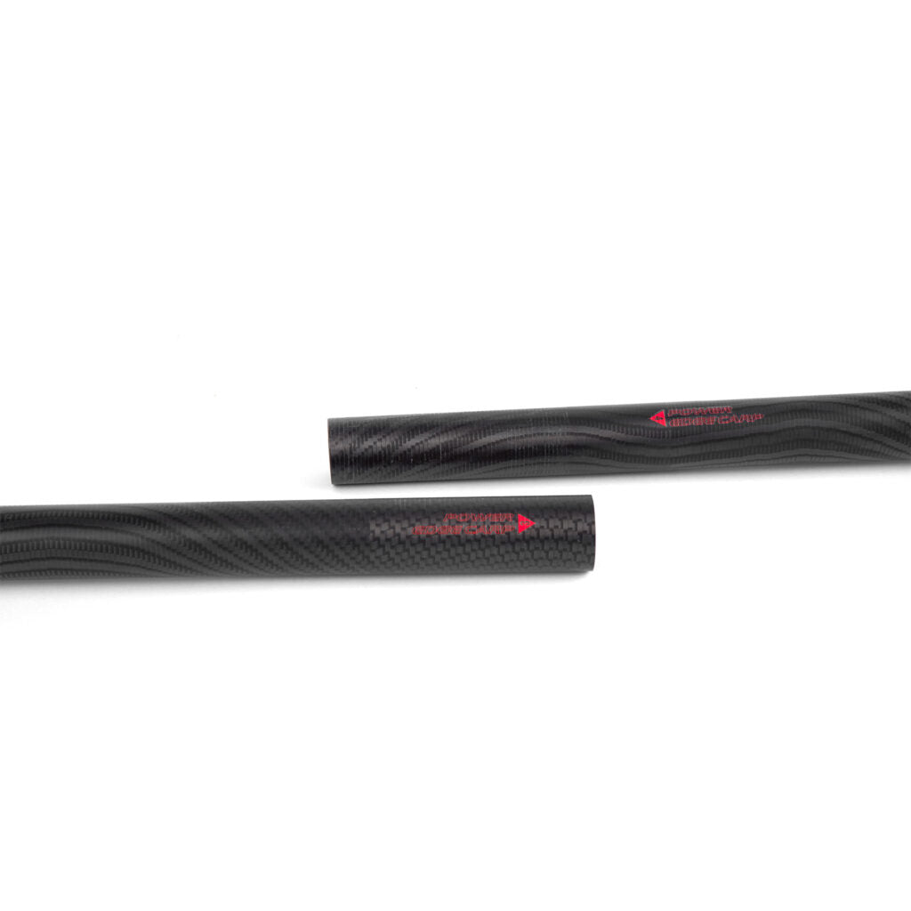 Nytro Power Edge 8 mtr.+Kit2