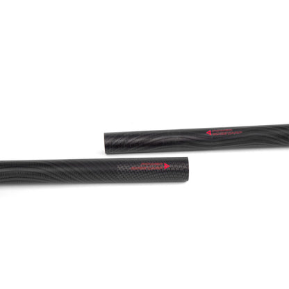 Nytro Power Edge 8 mtr.+Kit2