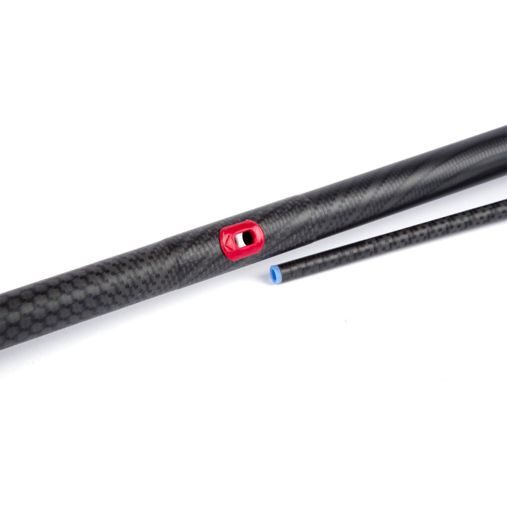 Nytro Power Edge 8 mtr.+Kit2