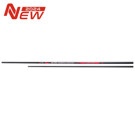 Nytro Ntr Landing Net Handle