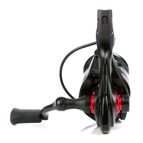 Nytro NTR MK2
