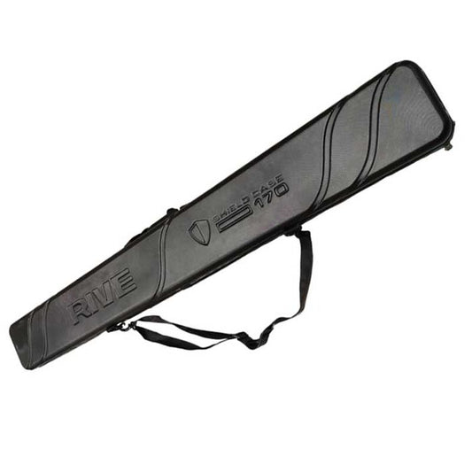 Rive Hardcase Holdall Kits 170