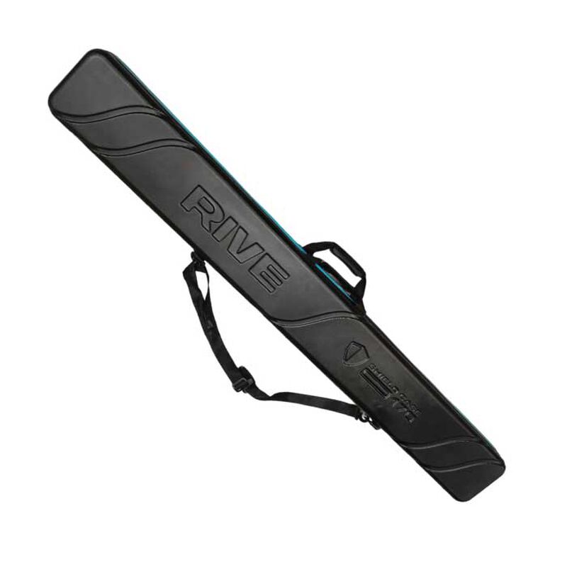 Rive Hardcase Holdall Kits 170