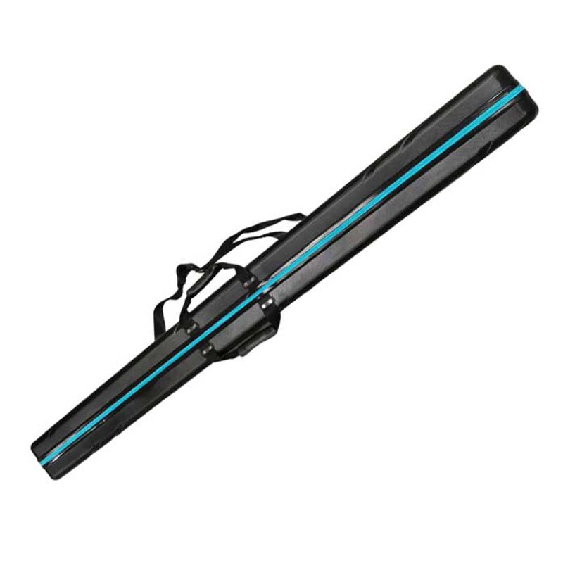 Rive Hardcase Holdall Kits 170