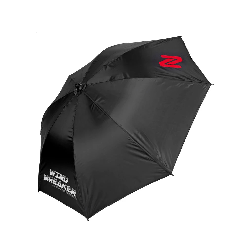 Nytro Windbreaker Brolly