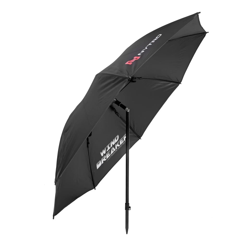 Nytro Windbreaker Brolly