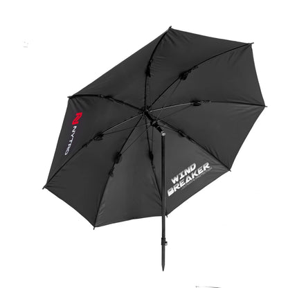 Nytro Windbreaker Brolly