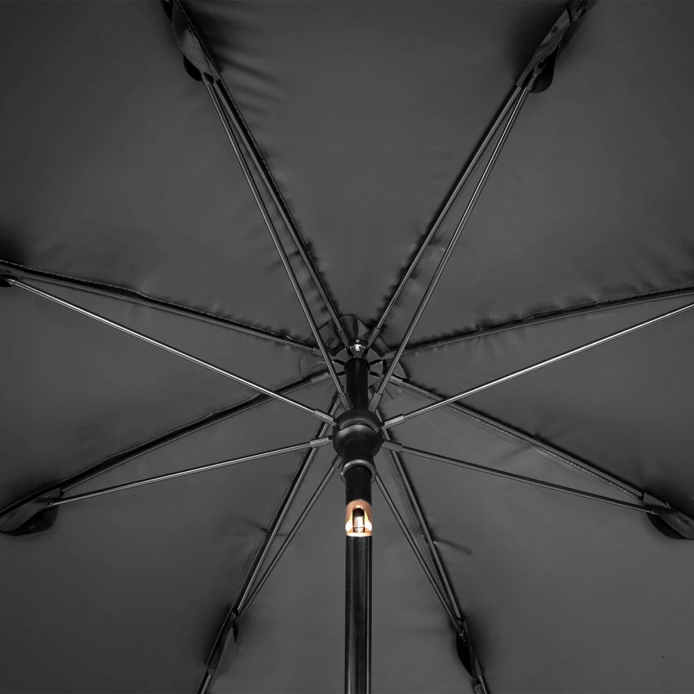 Nytro Windbreaker Brolly