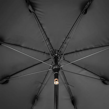 Nytro Windbreaker Brolly