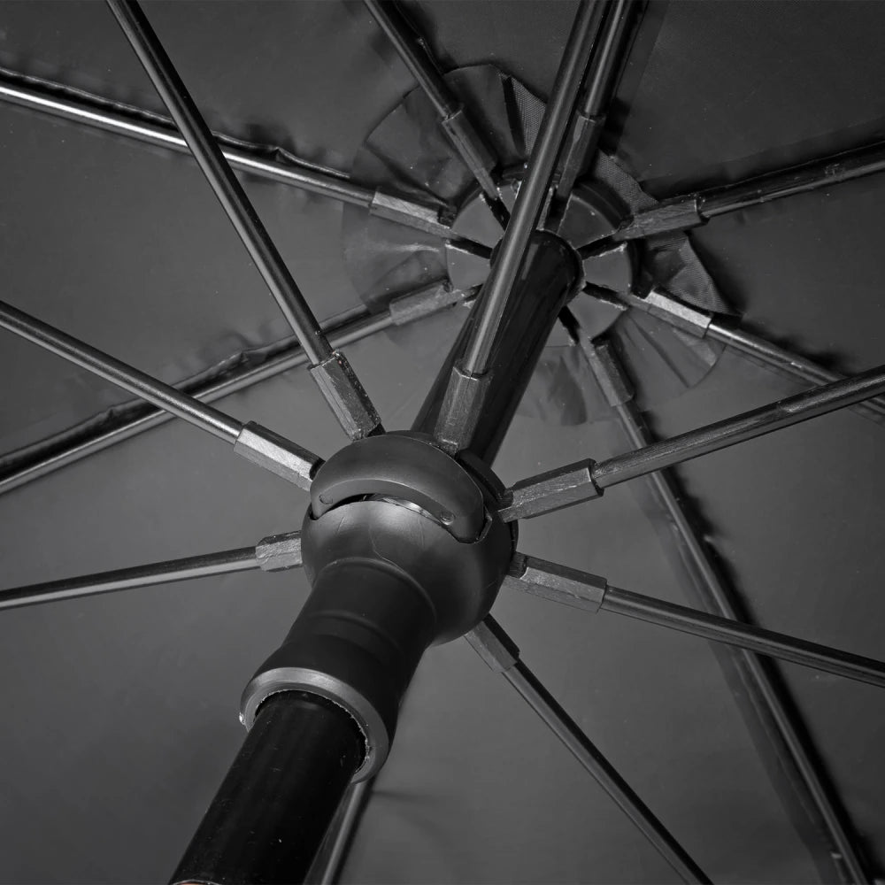 Nytro Windbreaker Brolly