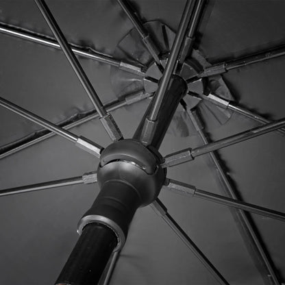 Nytro Windbreaker Brolly