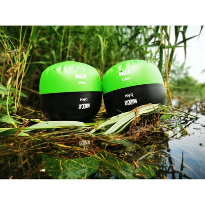 Madcat Inflatable Tubeless Buoy