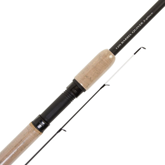 Korum Barbel Quiver Rod