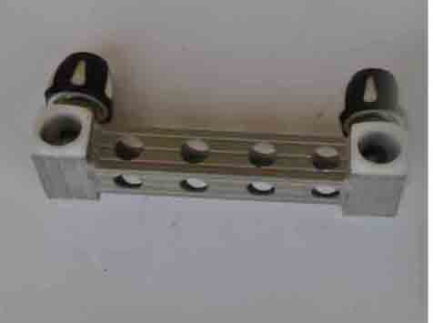Octbox 20cm Extension Arm Mk22 D25/D25