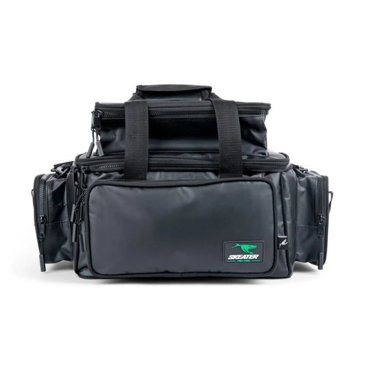 SKEATER CARRYALL COOLER BAIT BAG