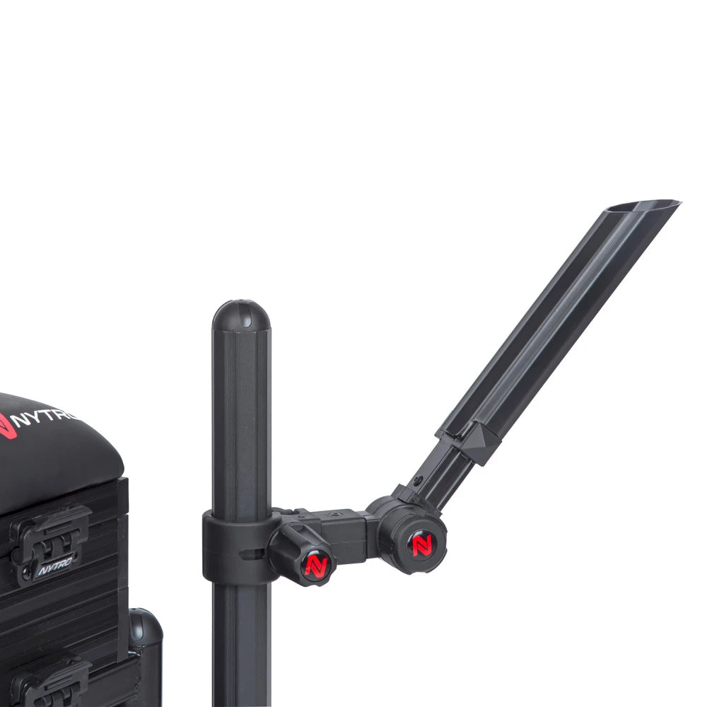 Nytro Connect-It Rod Holder