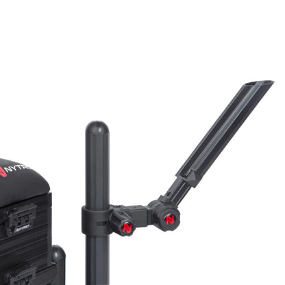 Nytro Connect-It Rod Holder