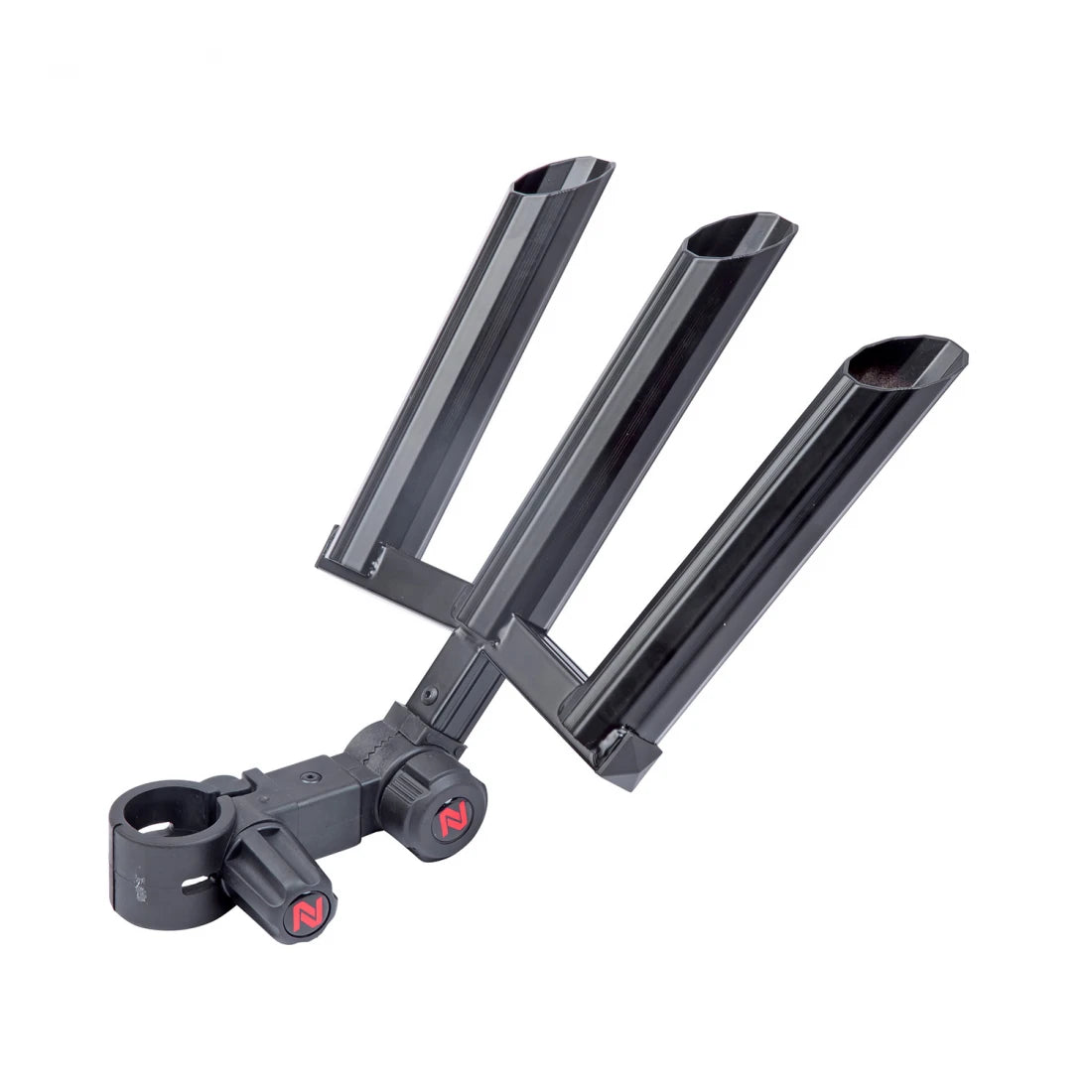 Nytro Connect-It 3 Rod Holder