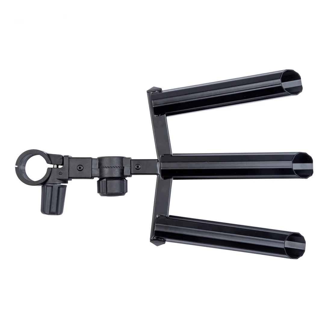 Nytro Connect-It 3 Rod Holder
