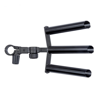 Nytro Connect-It 3 Rod Holder