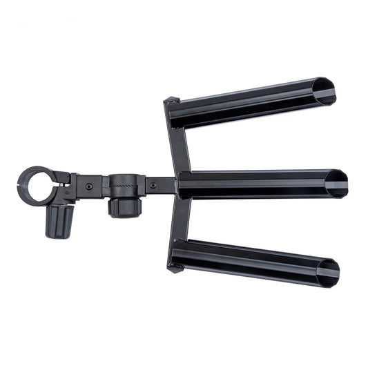 Nytro Connect-It 3 Rod Holder