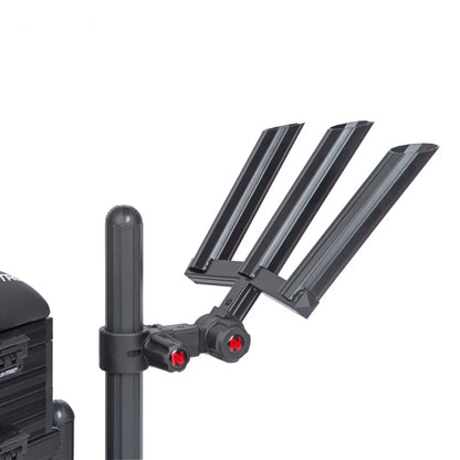 Nytro Connect-It 3 Rod Holder