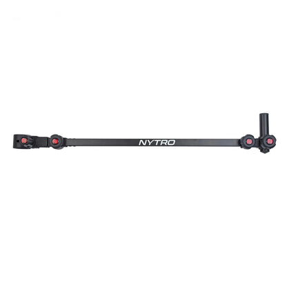 Nytro Connect-It X36 Telescopic Feeder Arm XL
