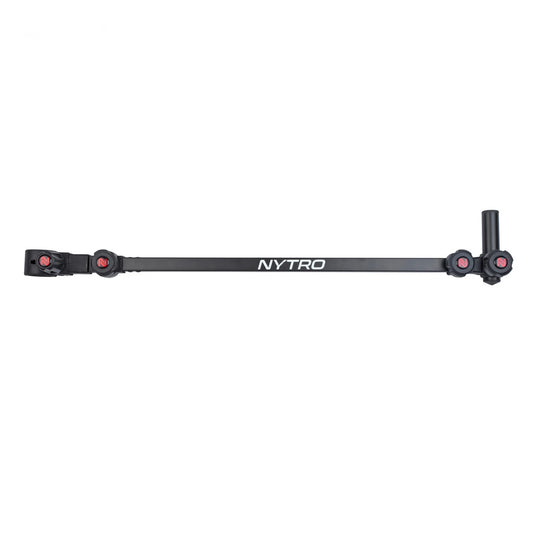 Nytro Connect-It X36 Telescopic Feeder Arm XL