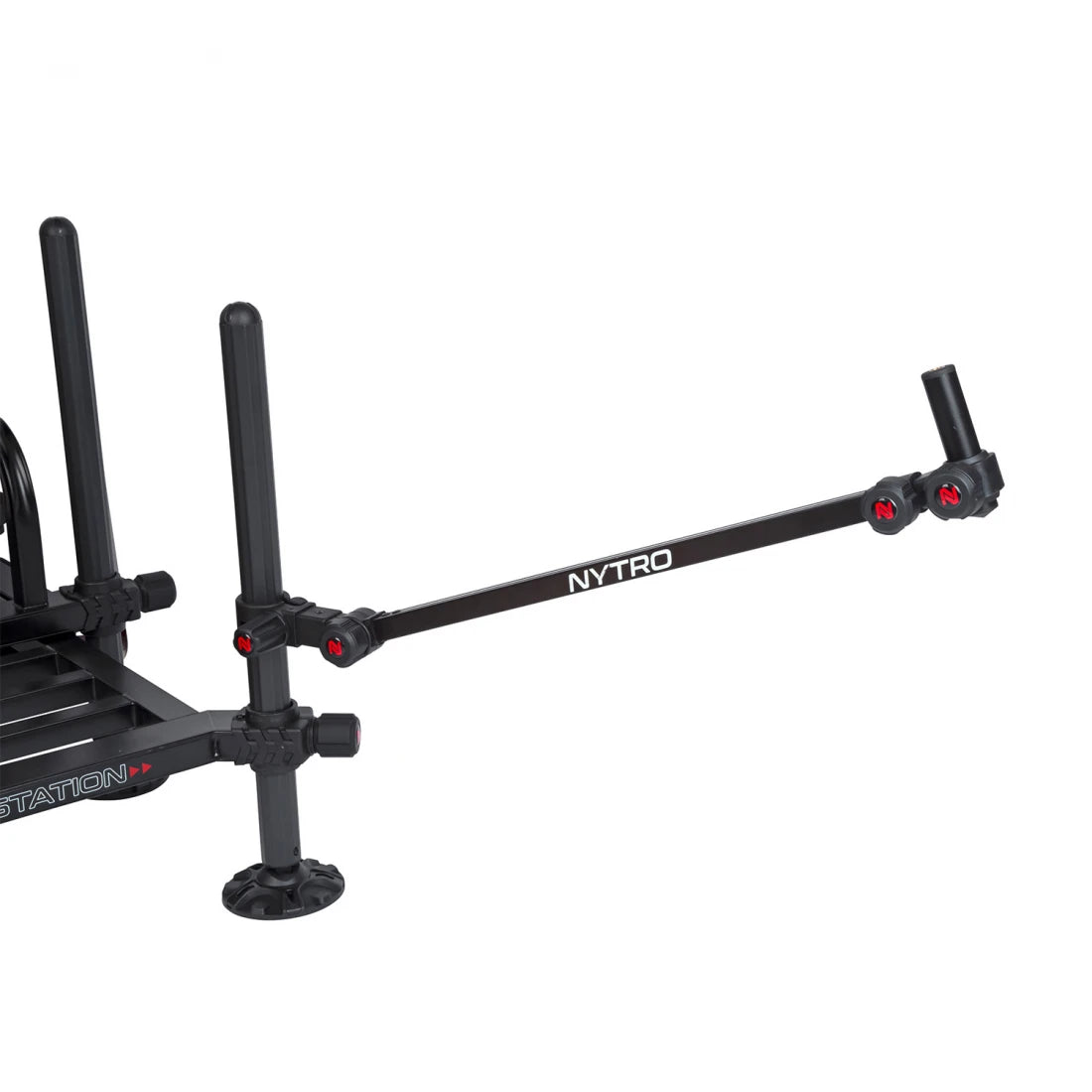 Nytro Connect-It X36 Telescopic Feeder Arm XL
