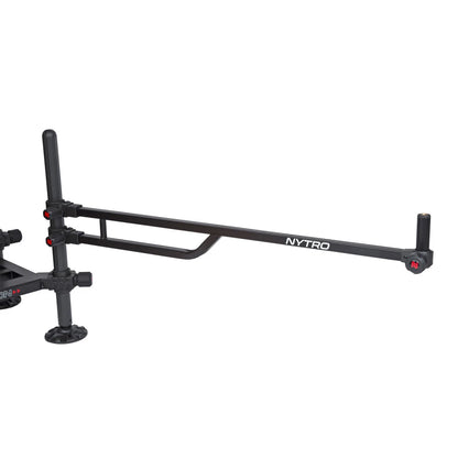 Nytro Connect-It Method Feeder Arm Double 94cm