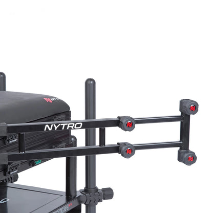 Nytro Connect-It X36 Bait Brolly Arm Tele