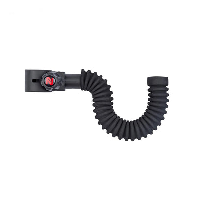 Nytro Connect-It X36 Ripple Bar Pole Hook