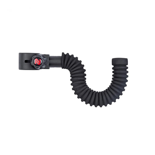 Nytro Connect-It X36 Ripple Bar Pole Hook