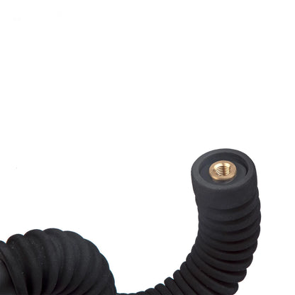 Nytro Connect-It X36 Ripple Bar Pole Hook