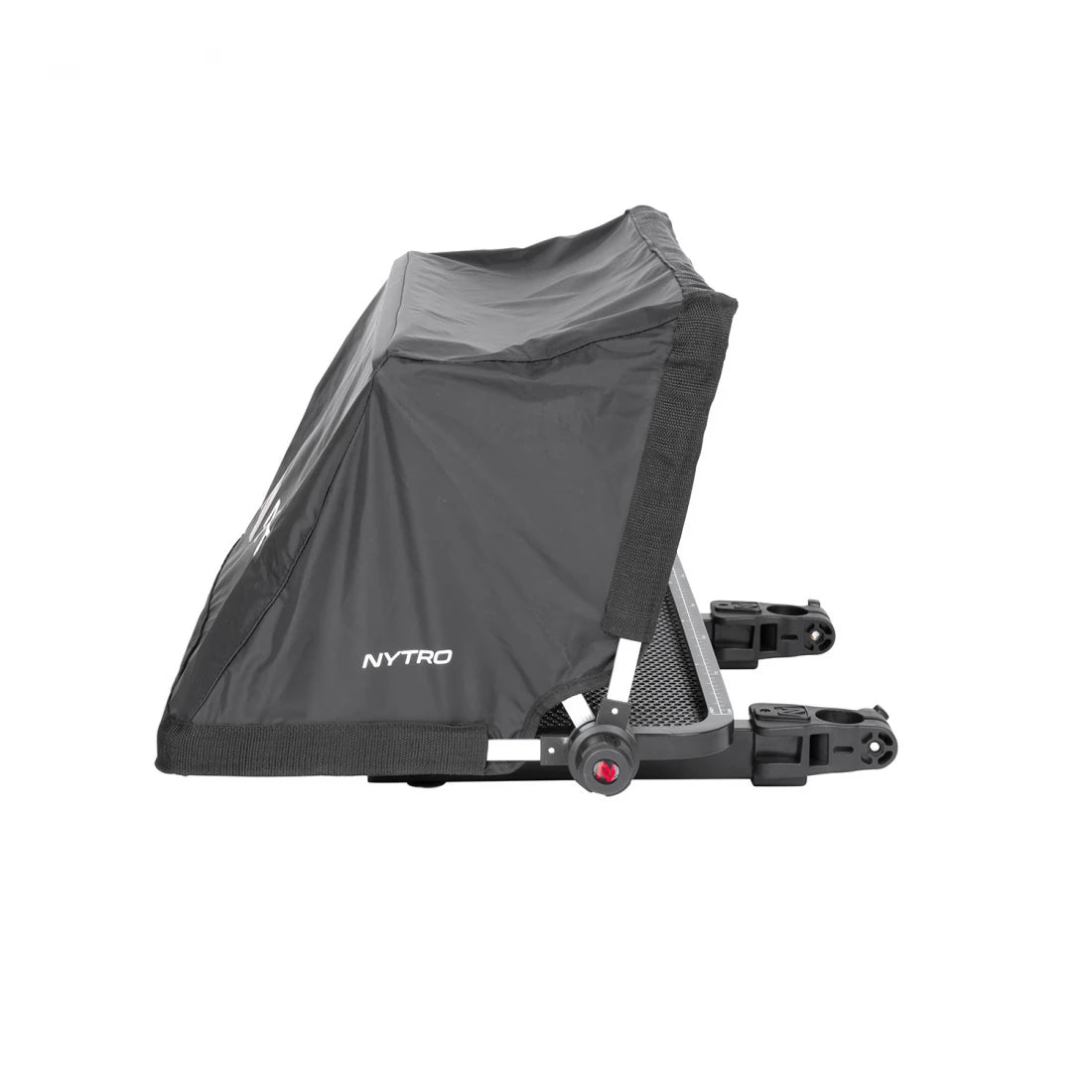 Nytro SLS36 Hooded Slida Tray