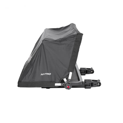 Nytro SLS36 Hooded Slida Tray