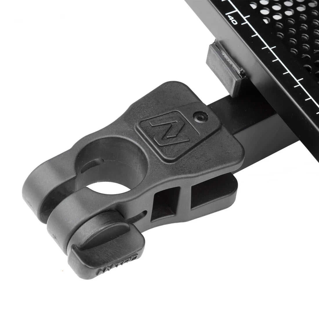 Nytro SLS36 Hooded Slida Tray