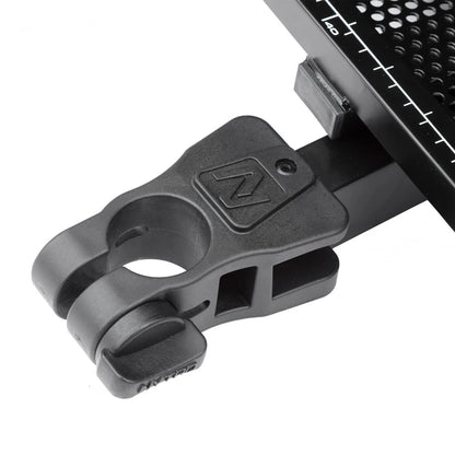 Nytro SLS36 Hooded Slida Tray