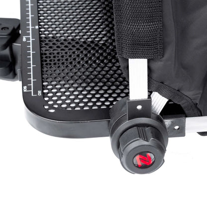 Nytro SLS36 Hooded Slida Tray